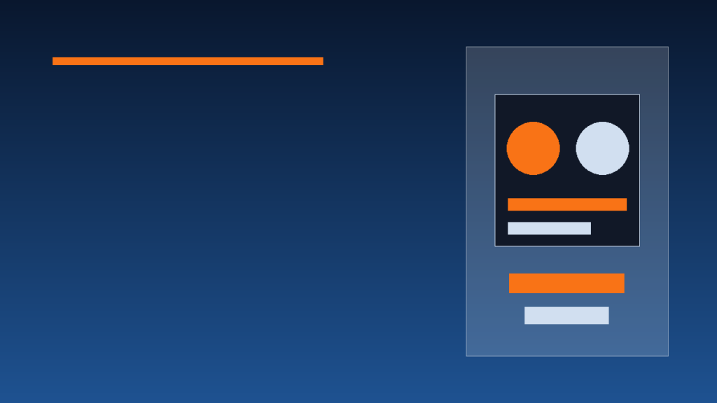 Featured image for When Should a Small Business Outsource IT Support?